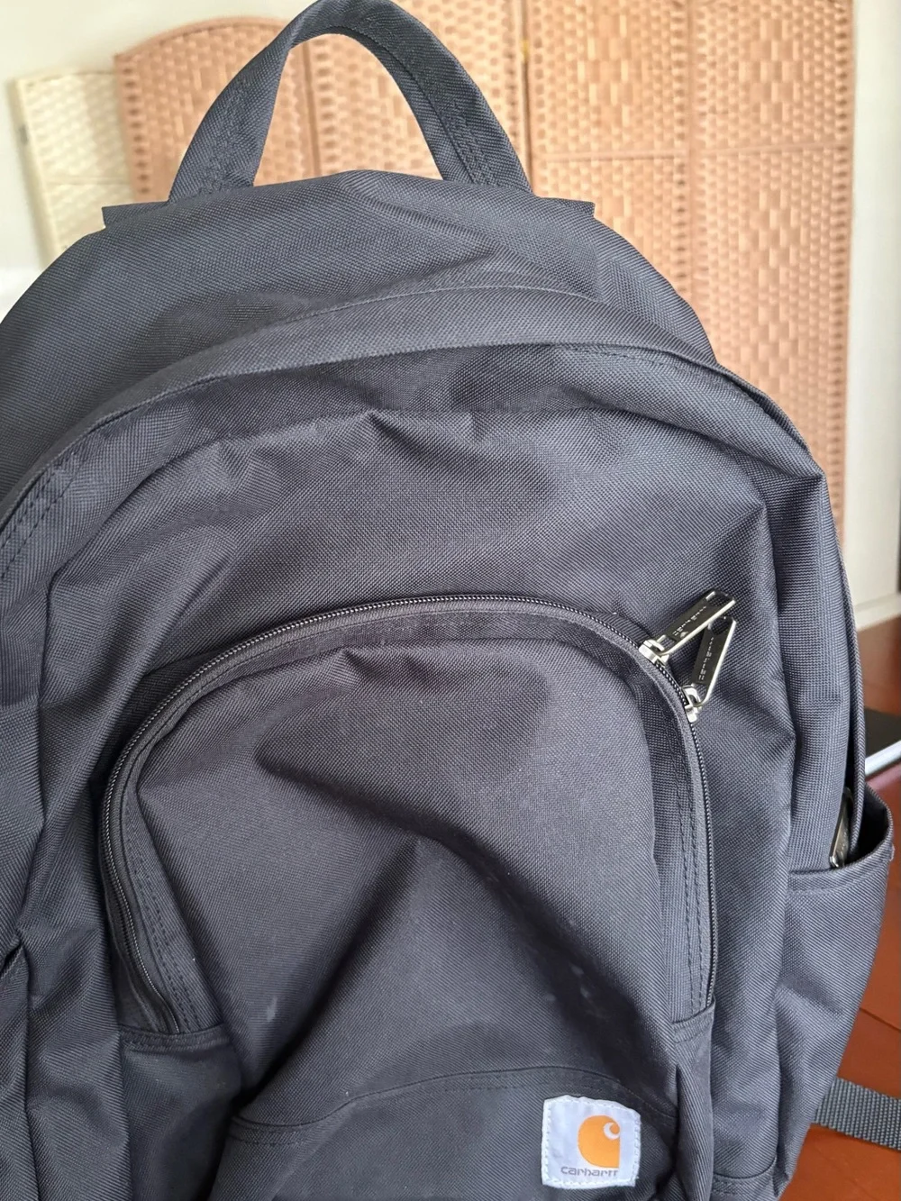 Carhartt 25L Classic Laptop Backpack